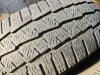 Slika 7 -  215-75-16C Michelin teretne povoljno - MojAuto