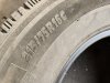 Slika 9 -  215-75-16C Michelin teretne povoljno - MojAuto