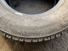Slika 10 -  215-75-16C Michelin teretne povoljno - MojAuto