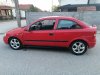 Slika 5 - Opel Astra G  - MojAuto