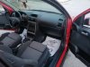 Slika 24 - Opel Astra G  - MojAuto