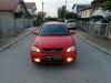 Slika 18 - Opel Astra G  - MojAuto