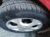 Slika 20 - Opel Astra G  - MojAuto