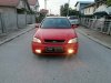 Slika 16 - Opel Astra G  - MojAuto
