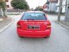 Slika 10 - Opel Astra G  - MojAuto