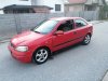 Slika 4 - Opel Astra G  - MojAuto