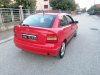 Slika 11 - Opel Astra G  - MojAuto