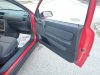 Slika 25 - Opel Astra G  - MojAuto