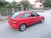 Slika 12 - Opel Astra G  - MojAuto
