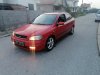 Slika 2 - Opel Astra G  - MojAuto