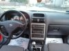 Slika 23 - Opel Astra G  - MojAuto