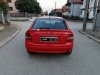 Slika 8 - Opel Astra G  - MojAuto