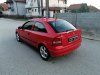 Slika 7 - Opel Astra G  - MojAuto