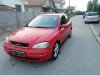 Slika 3 - Opel Astra G  - MojAuto