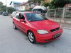 Slika 14 - Opel Astra G  - MojAuto