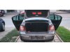Slika 7 - VW Passat 1.9 tdi,servisna  HIGHLINE   - MojAuto