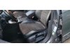 Slika 10 - VW Passat 1.9 tdi,servisna  HIGHLINE   - MojAuto