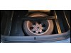 Slika 8 - VW Passat 1.9 tdi,servisna  HIGHLINE   - MojAuto