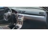 Slika 20 - VW Passat 1.9 tdi,servisna  HIGHLINE   - MojAuto