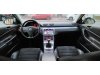 Slika 19 - VW Passat 1.9 tdi,servisna  HIGHLINE   - MojAuto