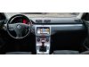 Slika 18 - VW Passat 1.9 tdi,servisna  HIGHLINE   - MojAuto