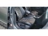Slika 12 - VW Passat 1.9 tdi,servisna  HIGHLINE   - MojAuto