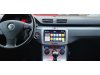 Slika 17 - VW Passat 1.9 tdi,servisna  HIGHLINE   - MojAuto
