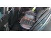 Slika 14 - VW Passat 1.9 tdi,servisna  HIGHLINE   - MojAuto