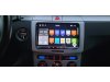 Slika 16 - VW Passat 1.9 tdi,servisna  HIGHLINE   - MojAuto
