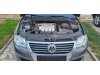 Slika 9 - VW Passat 1.9 tdi,servisna  HIGHLINE   - MojAuto