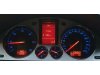 Slika 15 - VW Passat 1.9 tdi,servisna  HIGHLINE   - MojAuto