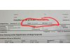 Slika 21 - VW Passat 1.9 tdi,servisna  HIGHLINE   - MojAuto