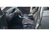 Slika 11 - VW Passat 1.9 tdi,servisna  HIGHLINE   - MojAuto