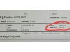 Slika 22 - VW Passat 1.9 tdi,servisna  HIGHLINE   - MojAuto