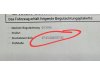 Slika 23 - VW Passat 1.9 tdi,servisna  HIGHLINE   - MojAuto