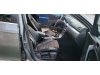 Slika 13 - VW Passat 1.9 tdi,servisna  HIGHLINE   - MojAuto