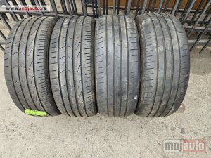 Glavna slika -  205-55-16 Hankook odlicne povoljno - MojAuto