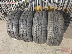 Glavna slika -  225-55-18 Pireli nove odlicne - MojAuto
