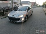 polovni Automobil Peugeot 308  