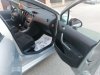 Slika 16 - Peugeot 308   - MojAuto