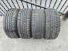Slika 1 -  225-50-17 Continental kao nove odlicne m+s - MojAuto
