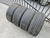 Slika 3 -  225-50-17 Continental kao nove odlicne m+s - MojAuto
