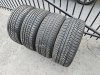 Slika 2 -  225-50-17 Continental kao nove odlicne m+s - MojAuto