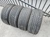 Slika 4 -  225-50-17 Continental kao nove odlicne m+s - MojAuto