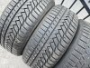 Slika 5 -  225-50-17 Continental kao nove odlicne m+s - MojAuto