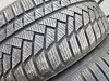 Slika 6 -  225-50-17 Continental kao nove odlicne m+s - MojAuto