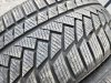 Slika 7 -  225-50-17 Continental kao nove odlicne m+s - MojAuto