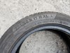 Slika 9 -  225-50-17 Continental kao nove odlicne m+s - MojAuto