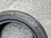 Slika 10 -  225-50-17 Continental kao nove odlicne m+s - MojAuto