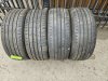 Slika 2 -  205-55-16 Hankook odlicne povoljno - MojAuto